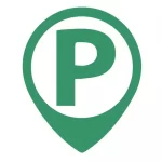 Parking Point Logo