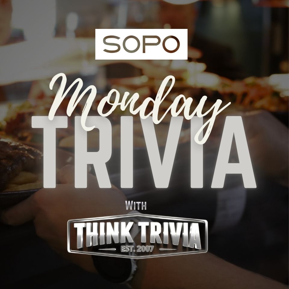 SOP 0426 WEB Monday Night Trivia 960 x 960 px