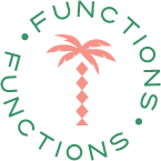 Functions Logo