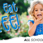 Kids Eat Free! | SOPO