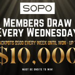 SOP 0326 WEB Members Draw