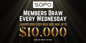 SOP 0326 WEB Members Draw