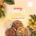 SOP 090226 Square Daily Meals Pizza