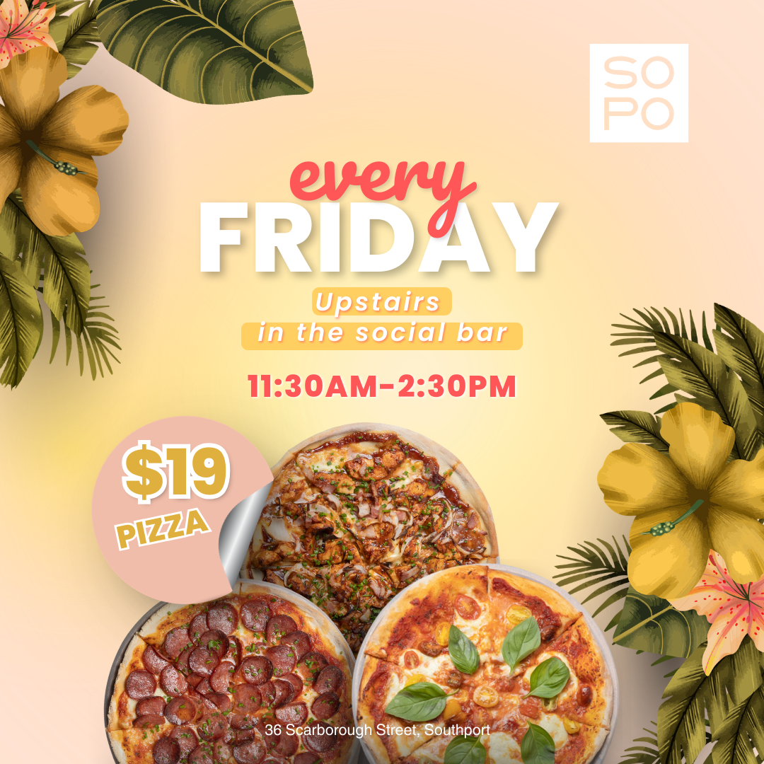SOP 090226 Square Daily Meals Pizza