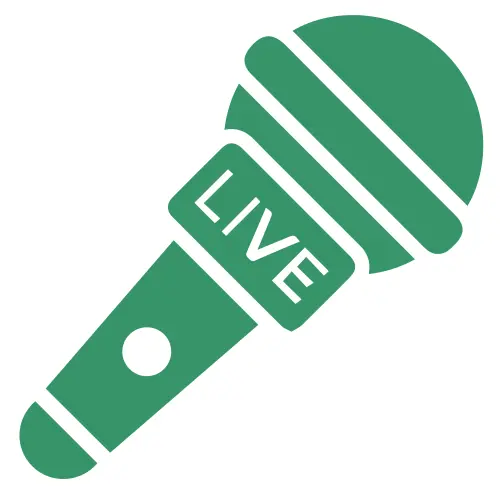 live music venue gold coast