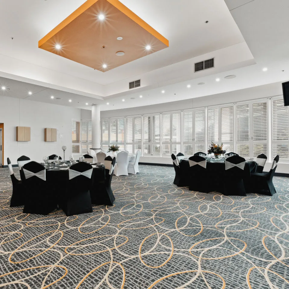 private function southport