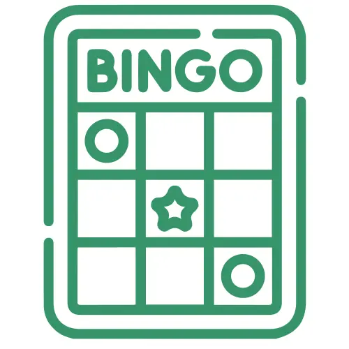 southport bingo night on gold coast