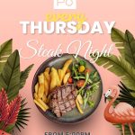 1 SOP 241125 IG Daily Meals 2