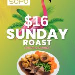 2 SOP 1225 IG 16 Sunday Roast