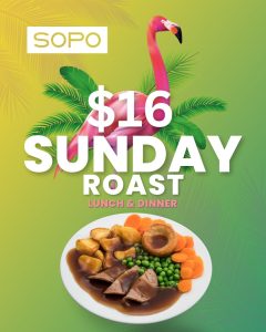 2 SOP 1225 IG 16 Sunday Roast