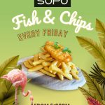 4 SOP 041225 IG 16 Daily Specials FRIDAY