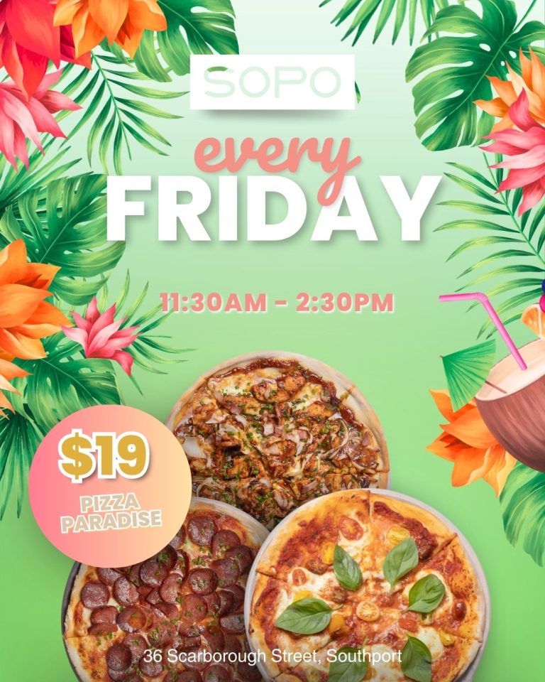 6 SOP 241125 IG Pizza Paradise