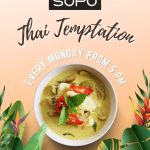 7 SOP 041225 IG 16 Daily Specials MONDAY