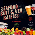 SOP 0326 WEB Seafood fruit veg raffles