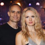 Instajam Duo