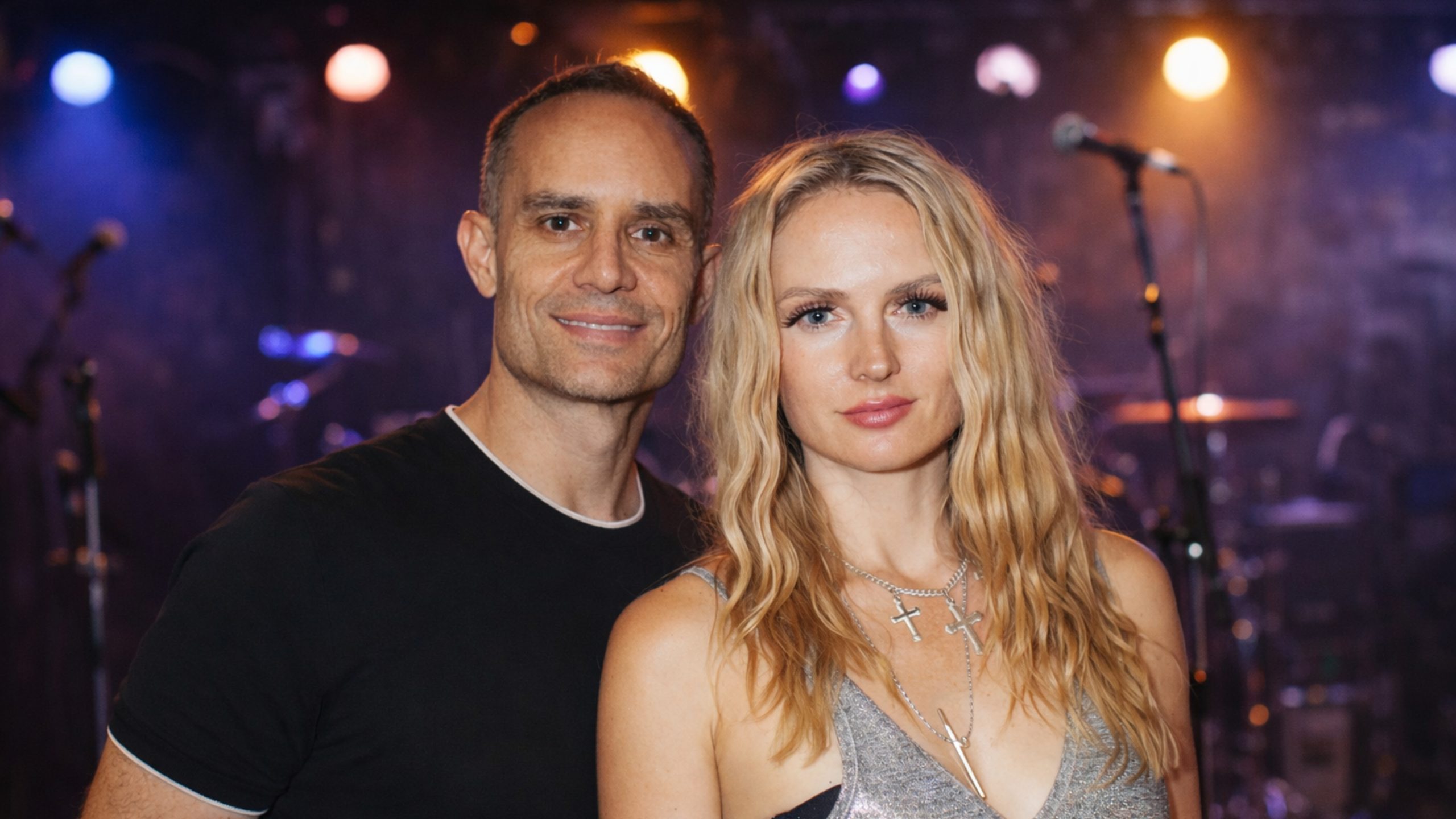 Instajam Duo