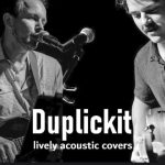 Duplicit Duo