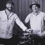 Profile Picture Roberts & Dean