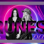 Profile Picture Runes Duo
