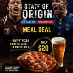 SOP 0526 IG SOO Meal Deal