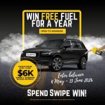 SOP 0526 WEB Free Fuel Competition