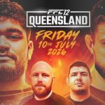 SOP 100726 WEB Event Banner FFC12 Fight