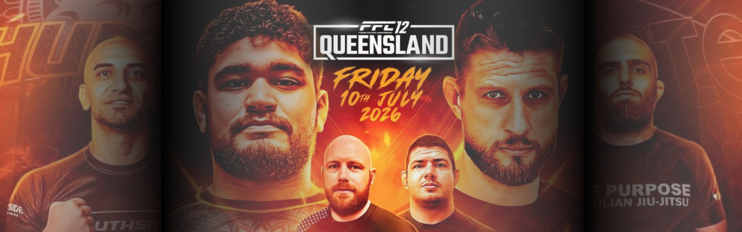 SOP 100726 WEB Event Banner FFC12 Fight