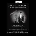 SOP 120625 WEB Neil Diamond Uncut Diamond Tribute