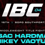 SOP 150726 Web Event Banner IBC04