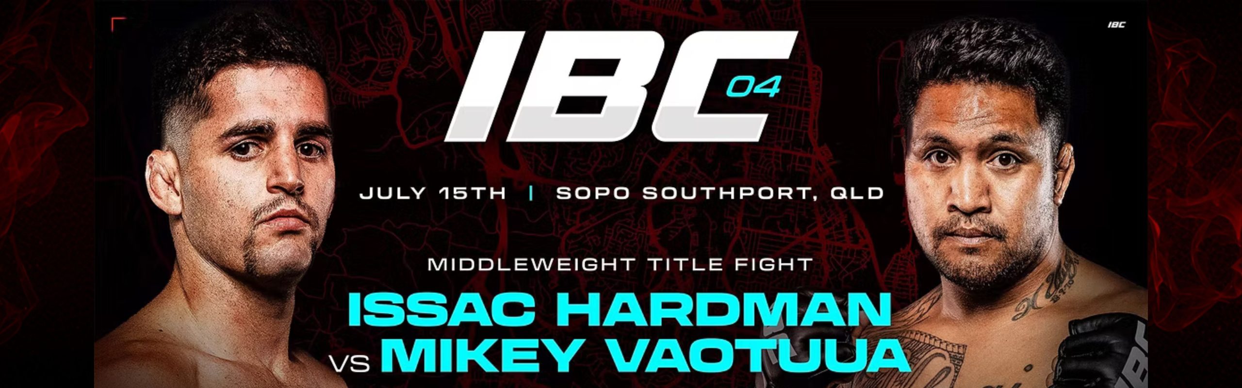 SOP 150726 Web Event Banner IBC04