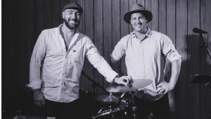 Profile Picture Roberts & Dean