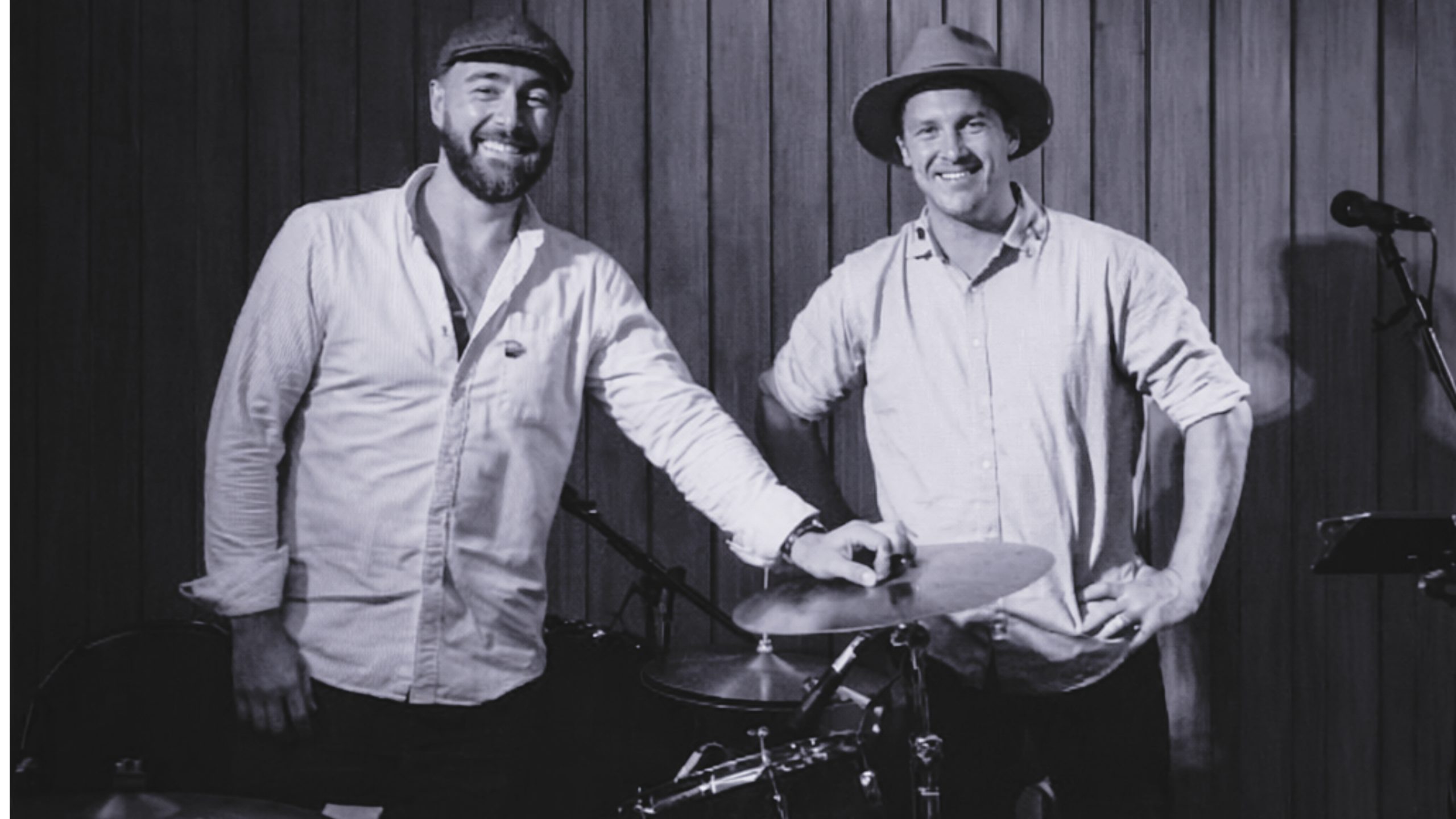Profile Picture Roberts & Dean