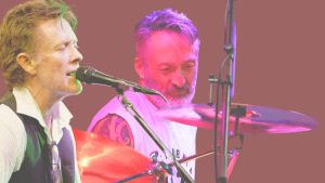 Profile Picture The JMC Duo