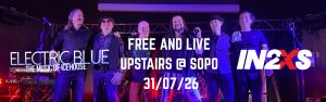 SOP 310726 Web Event Banner IN2XS