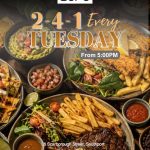 SOP 0726 IG Tuesday 2 4 1