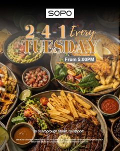 SOP 0726 IG Tuesday 2 4 1