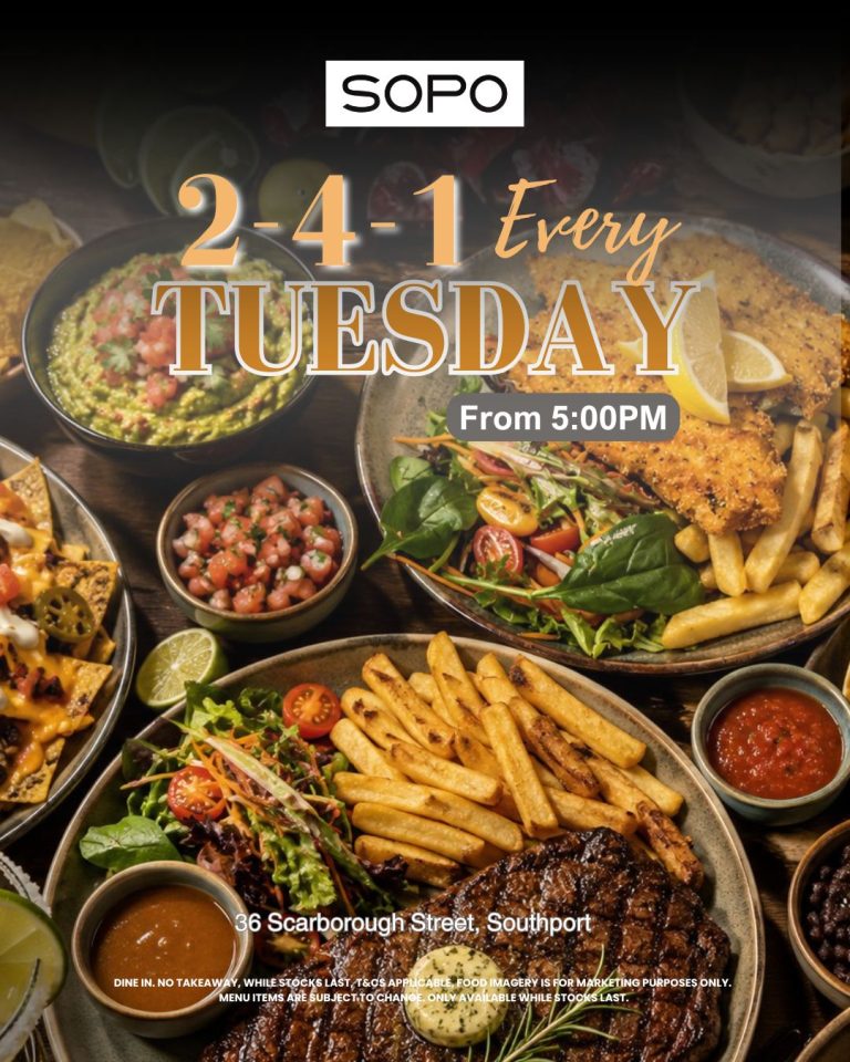 SOP 0726 IG Tuesday 2 4 1
