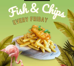 4 SOP 041225 IG 16 Daily Specials FRIDAY