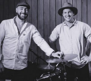Profile Picture Roberts & Dean