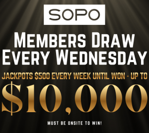 SOP 0326 WEB Members Draw