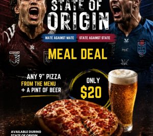 SOP 0526 IG SOO Meal Deal
