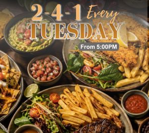 SOP 0726 IG Tuesday 2 4 1