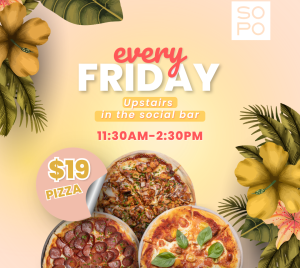 SOP 090226 Square Daily Meals Pizza